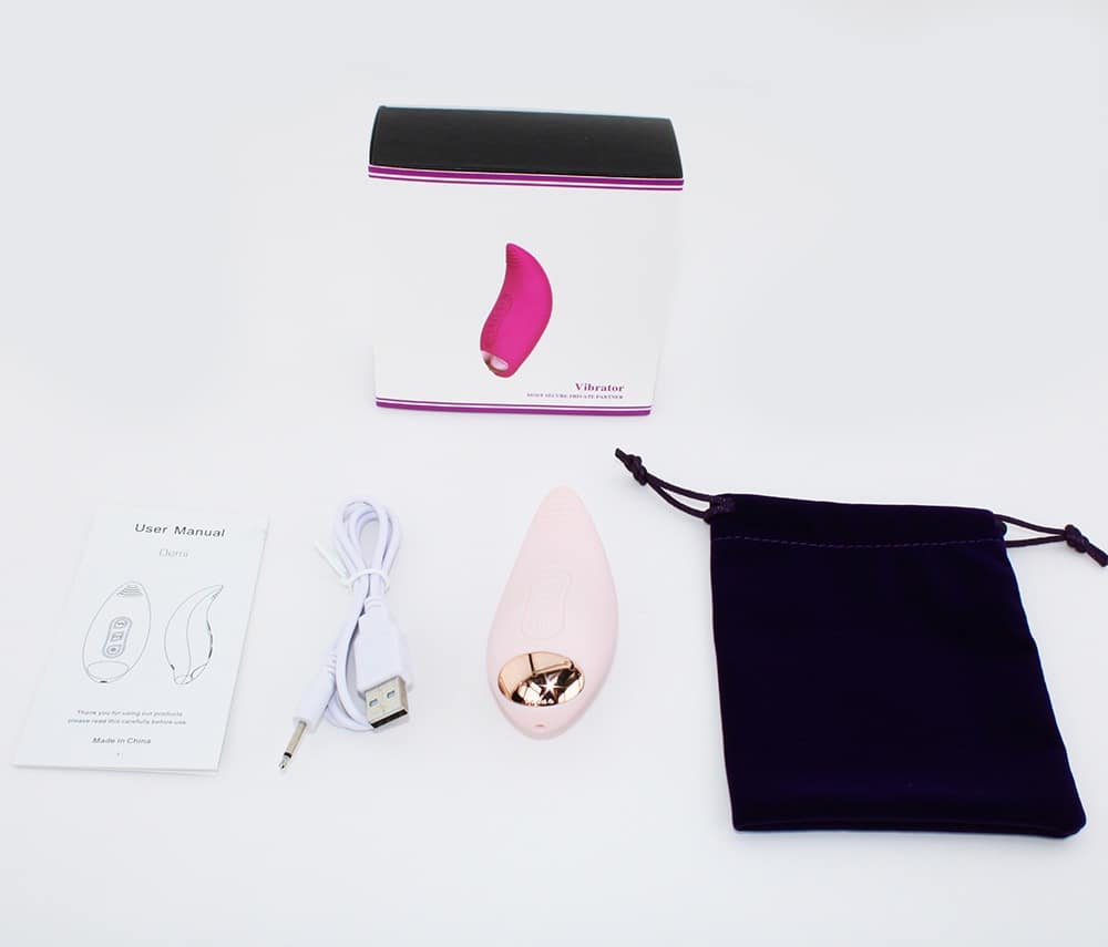 alovetoy.com demi images (9)