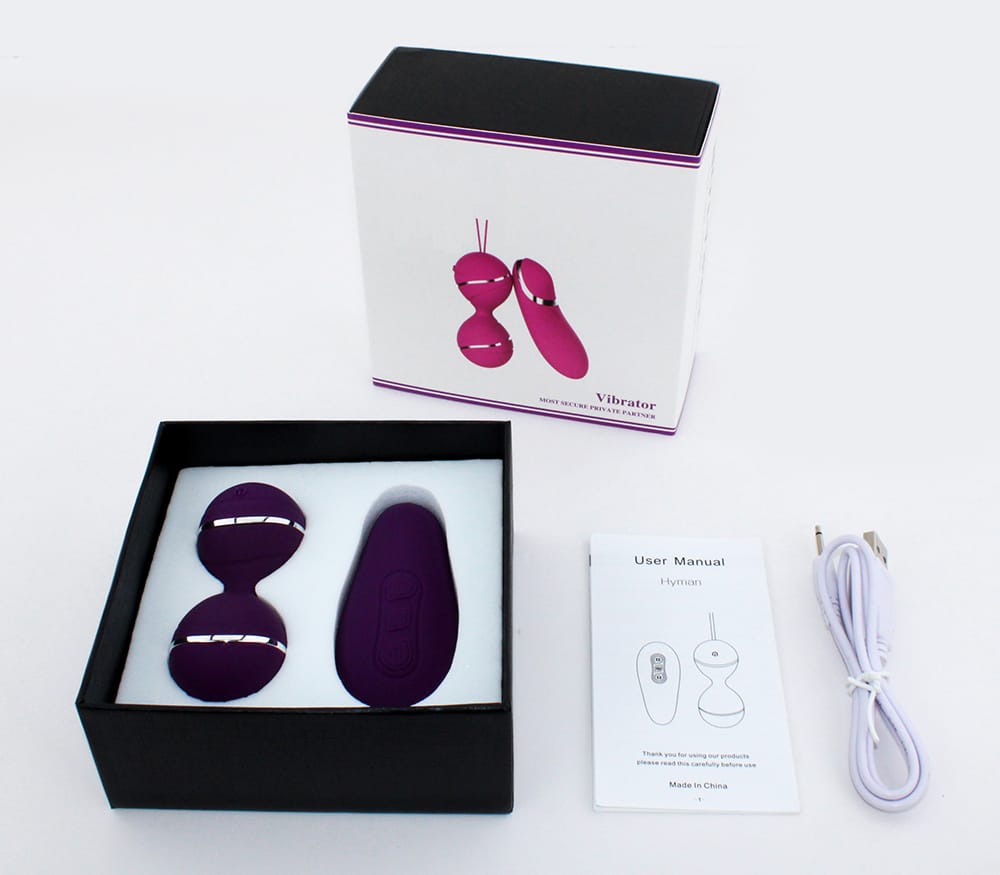 alovetoy.com hyman images (9)