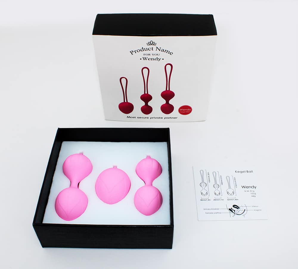 alovetoy.com wendy images 1 (5)