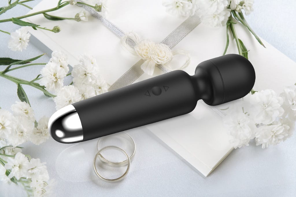 alovetoy.com austin images (7)