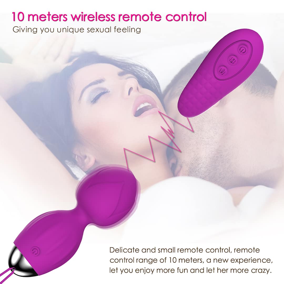 alovetoy.com Angela images (1)