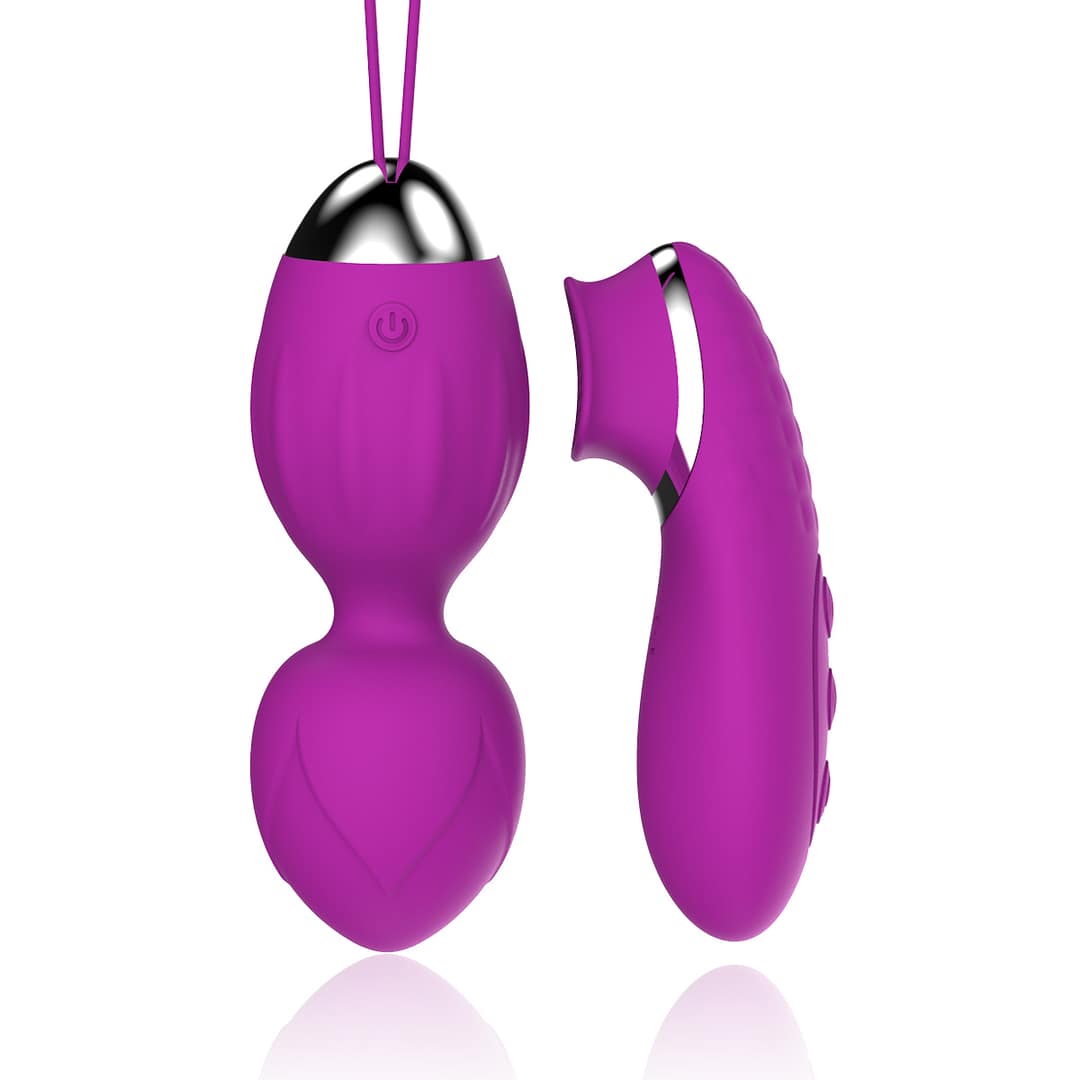 alovetoy.com Angela images (10)