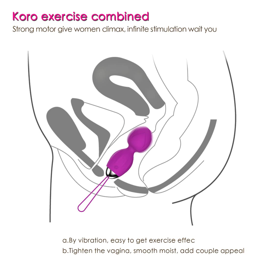 alovetoy.com Angela images (2)