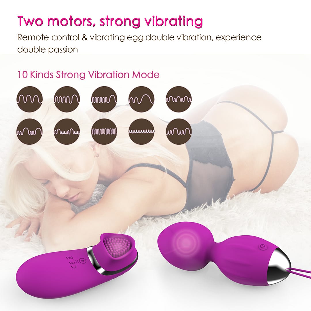 alovetoy.com Angela images (3)