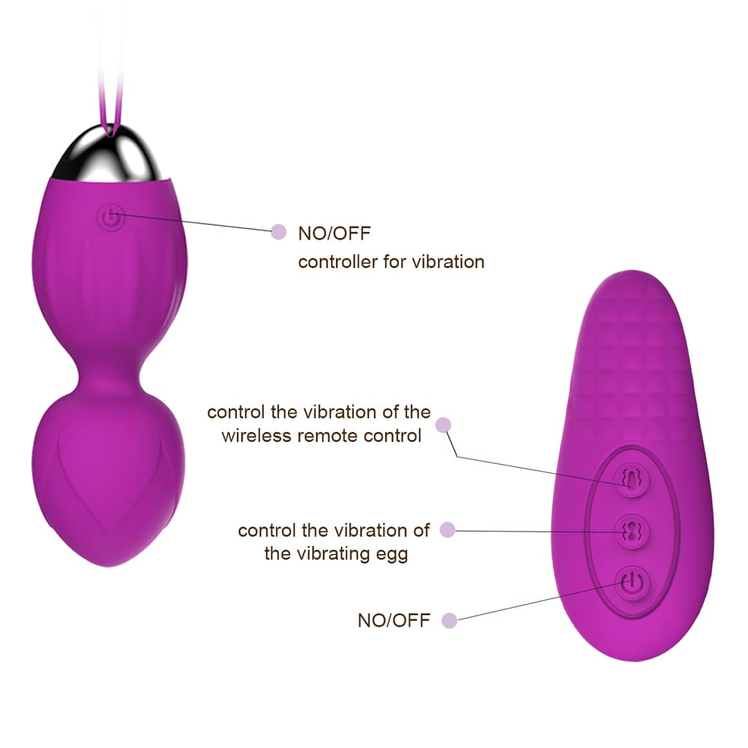 alovetoy.com Angela images (4)