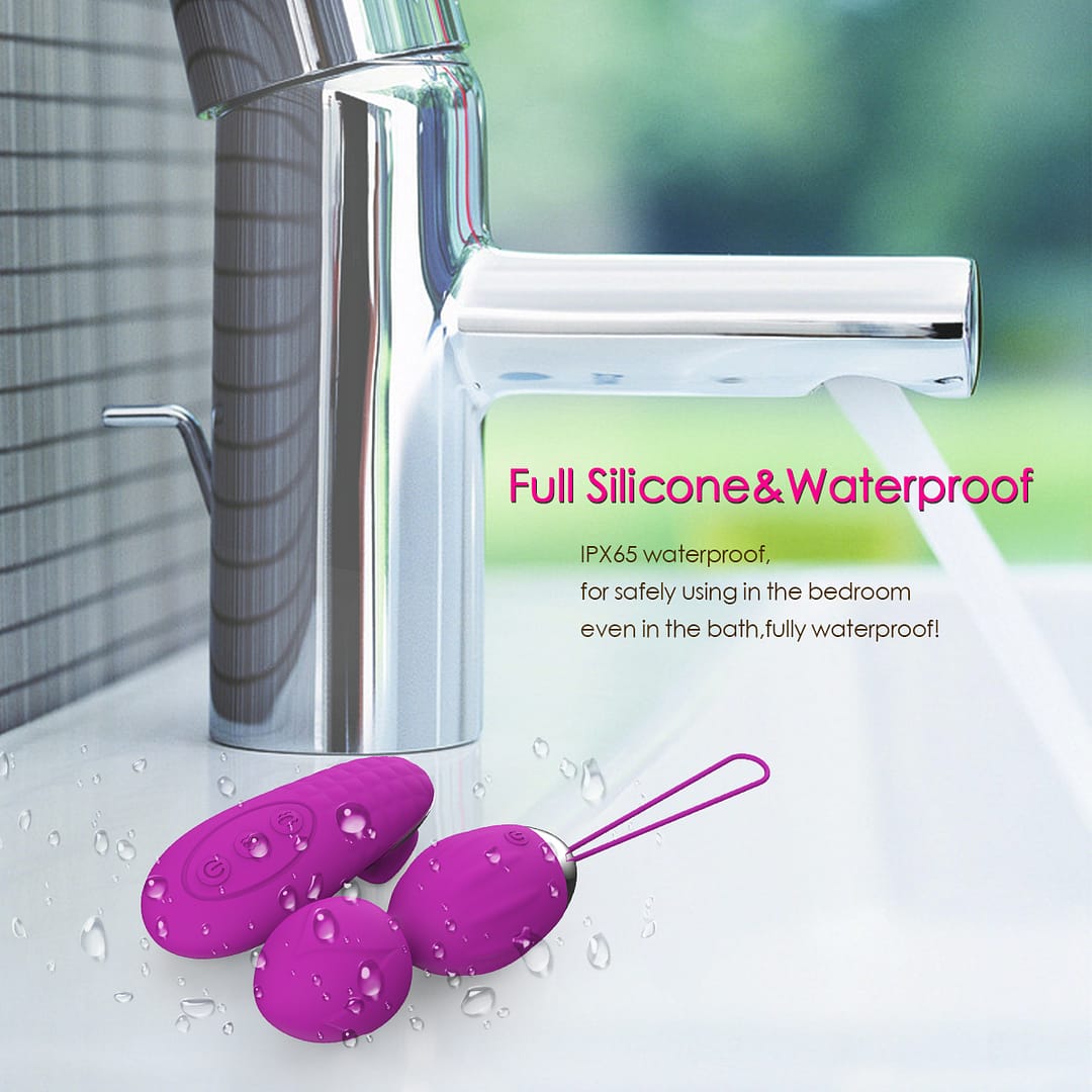 alovetoy.com Angela images (5)