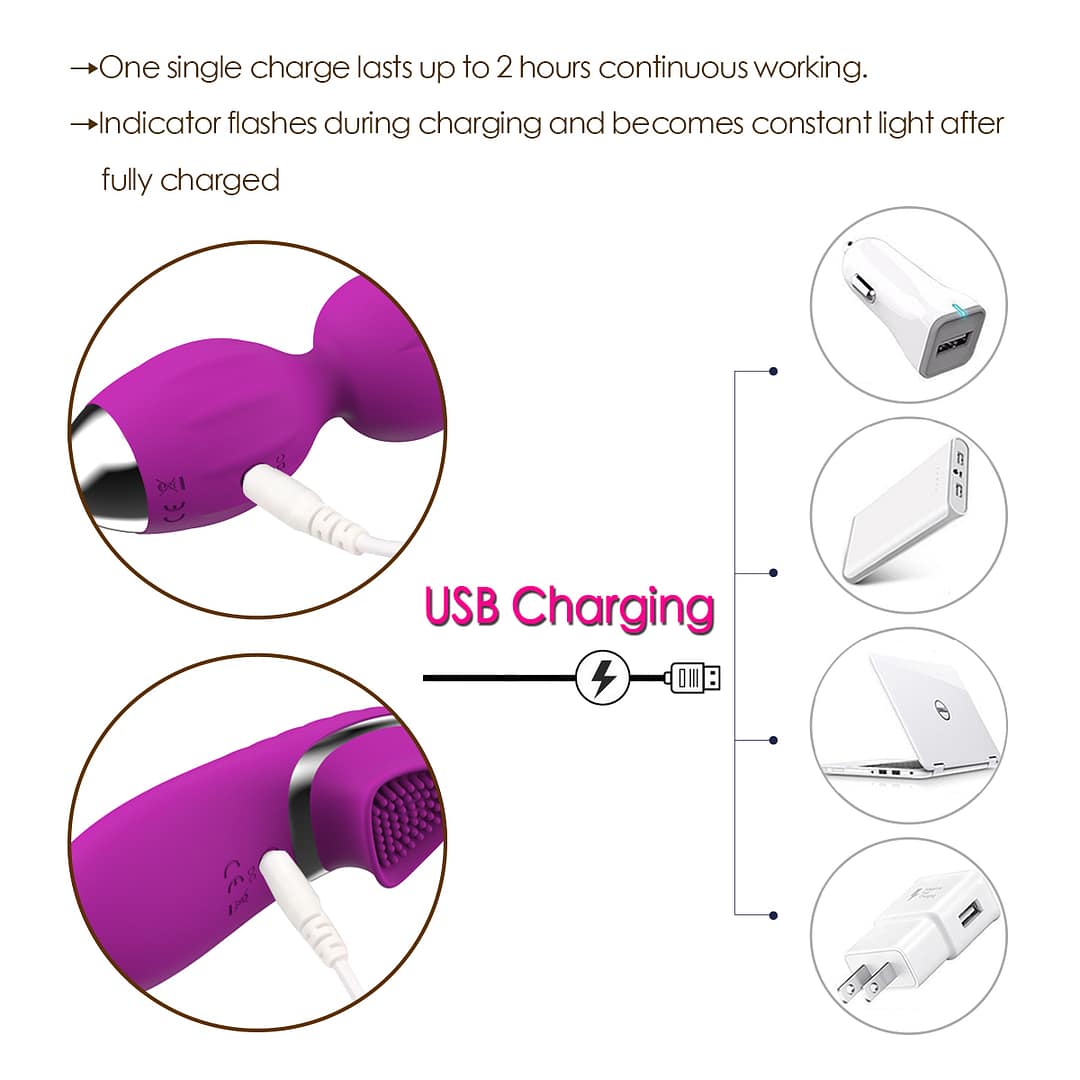 alovetoy.com Angela images (6)