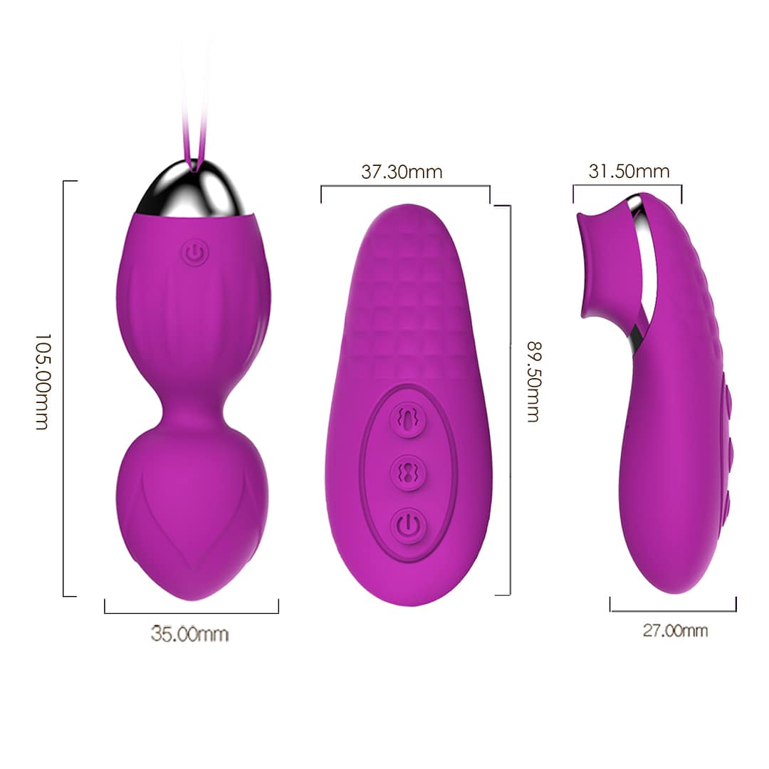 alovetoy.com Angela images (7)