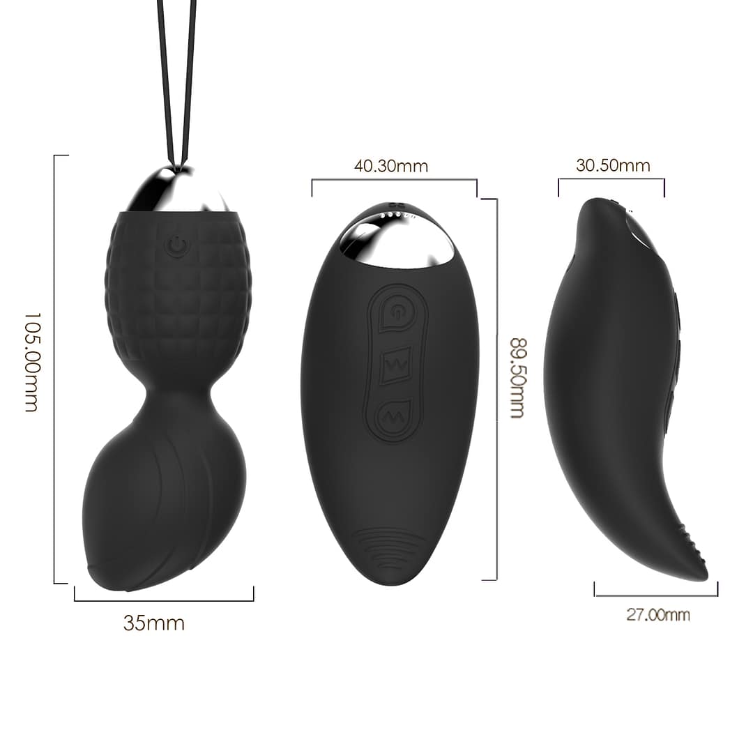 alovetoy.com Belinda images (1)