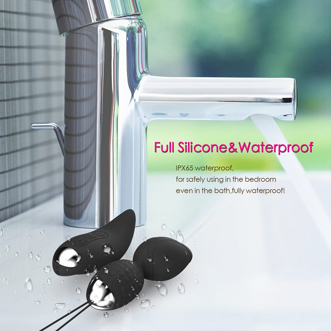 alovetoy.com Belinda images (10)