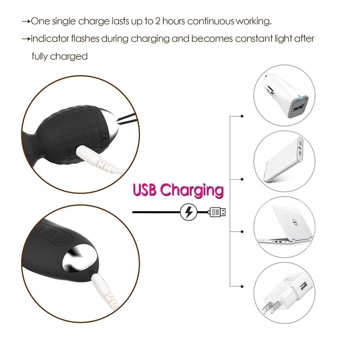 alovetoy.com Belinda images (11)