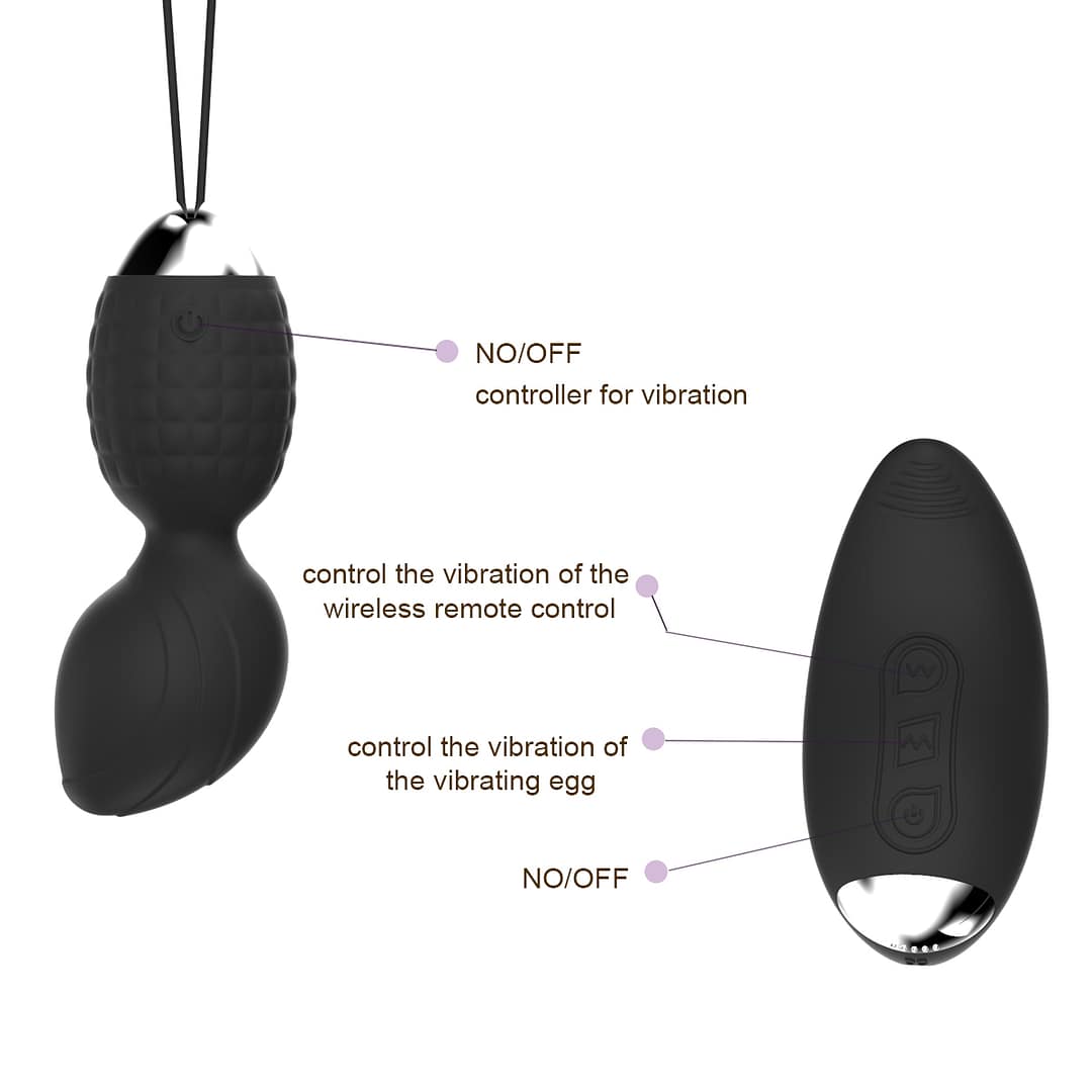 alovetoy.com Belinda images (4)