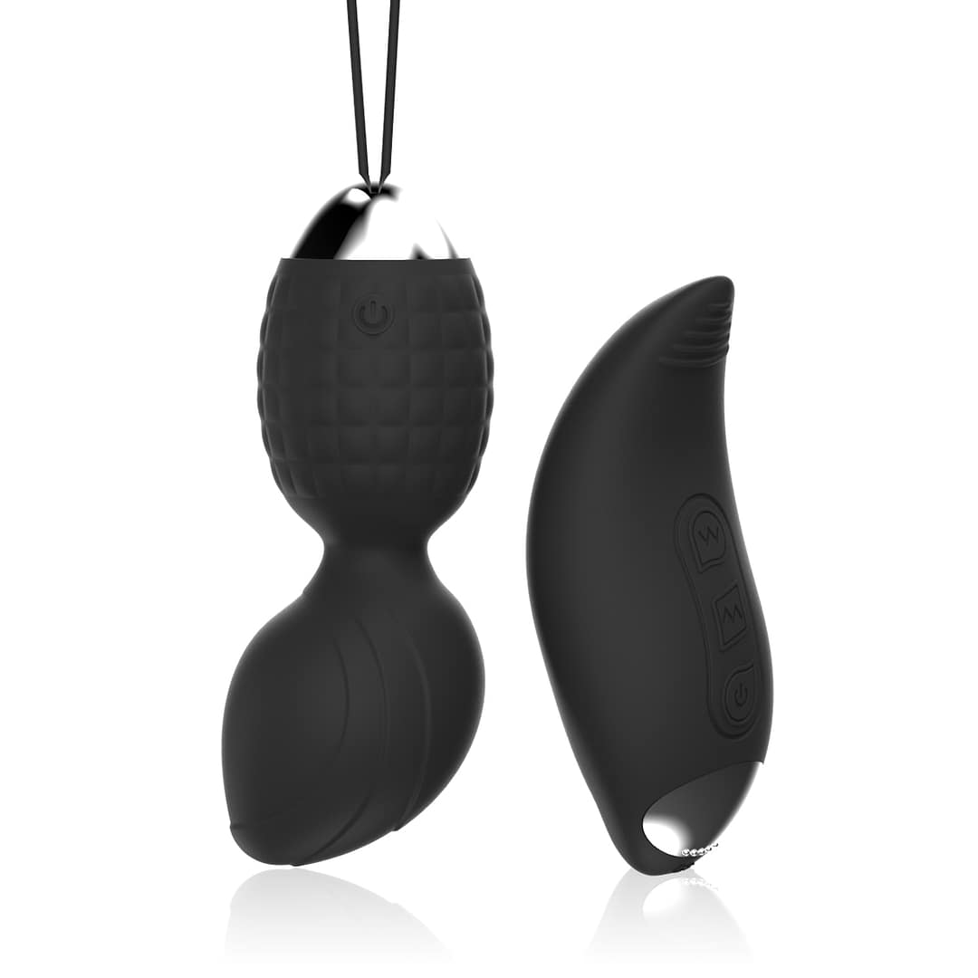 alovetoy.com Belinda images (5)