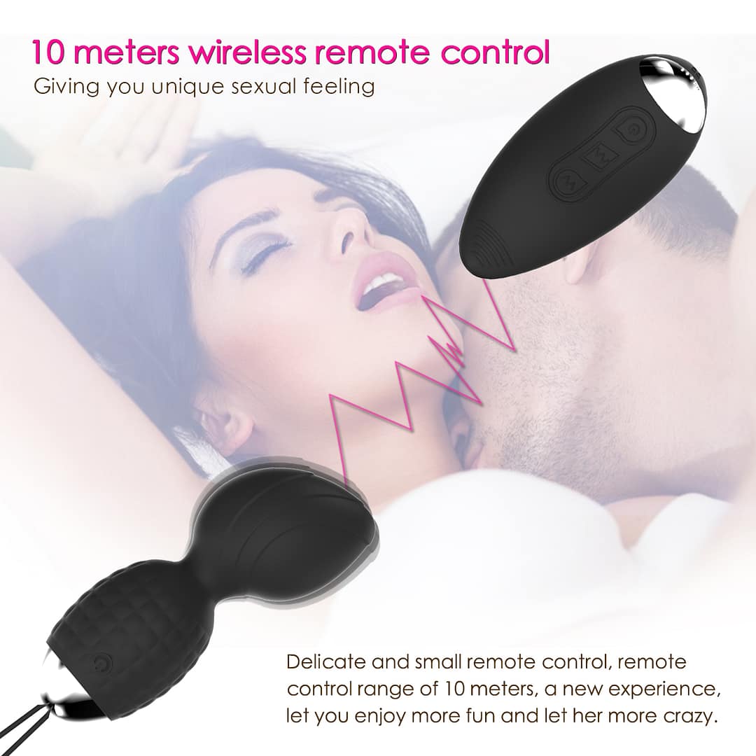 alovetoy.com Belinda images (7)