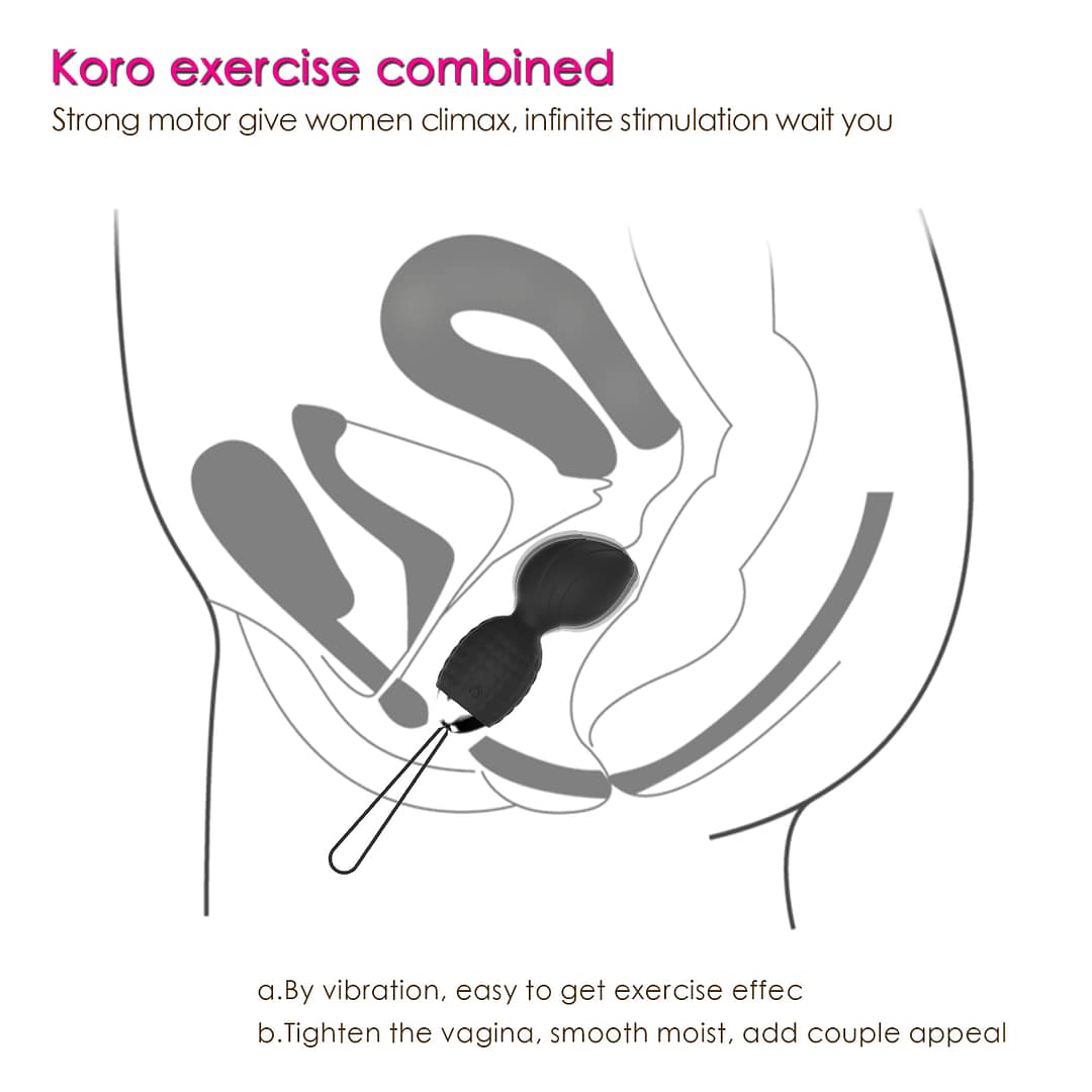 alovetoy.com Belinda images (8)