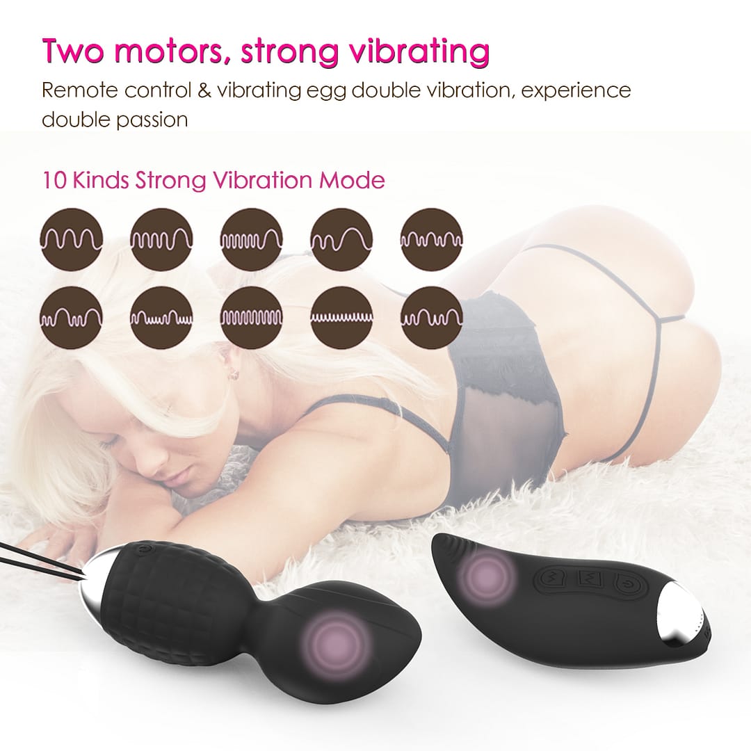 alovetoy.com Belinda images (9)