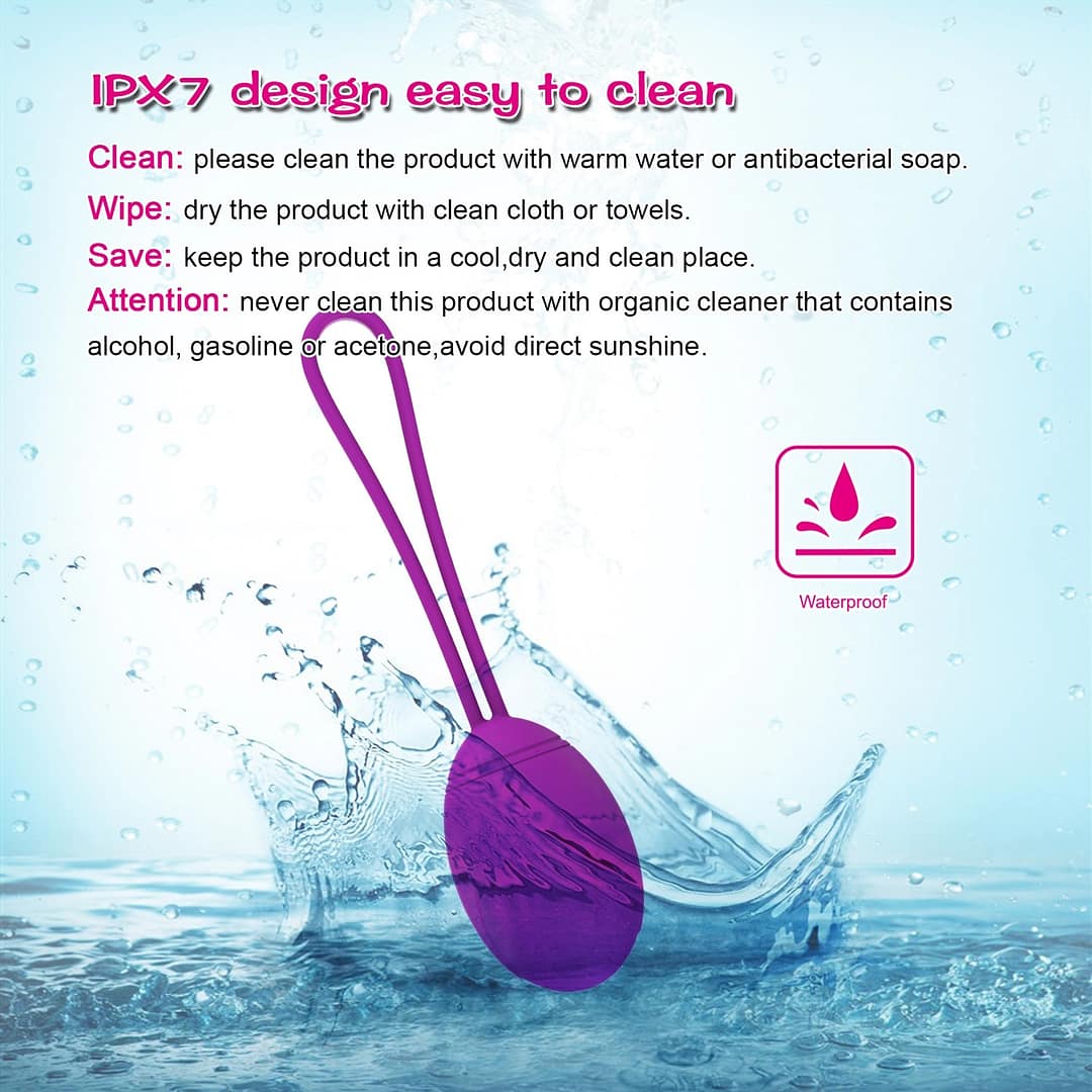 alovetoy.com Byron images (6)