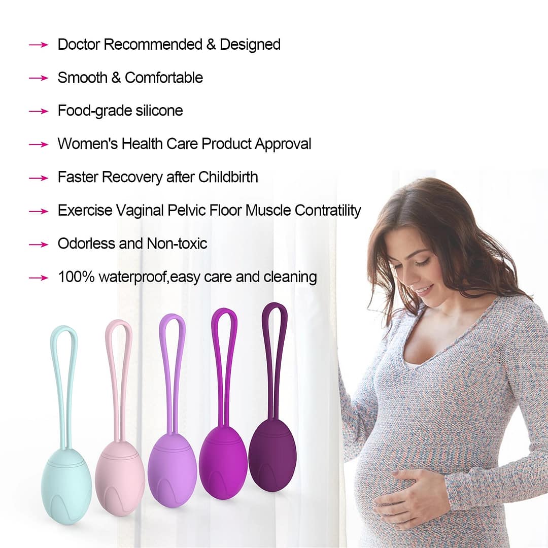 alovetoy.com Byron images (8)