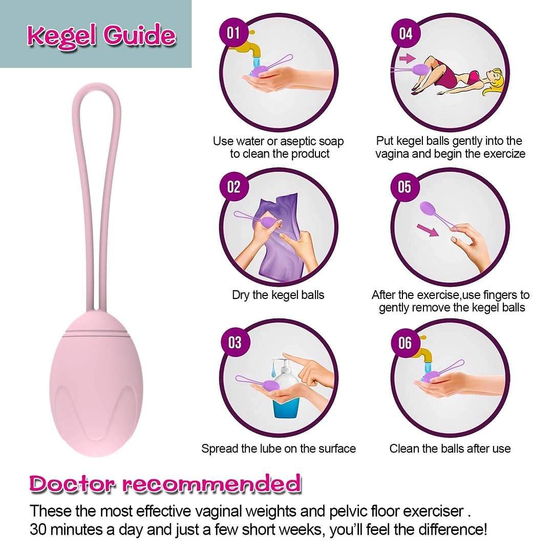 alovetoy.com Byron images (9)