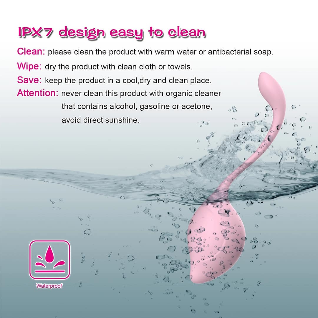 alovetoy.com Cindy images (10)