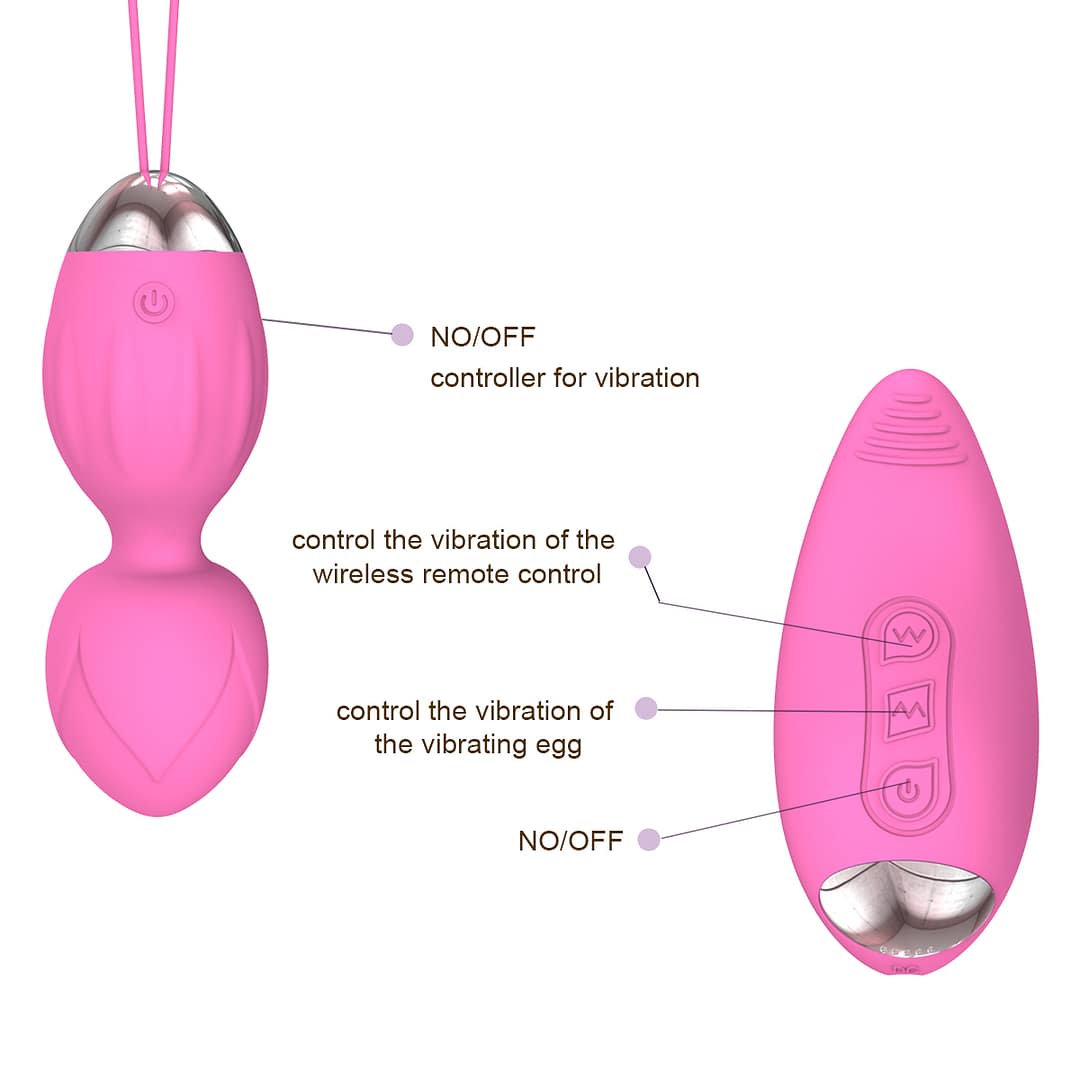 alovetoy.com Janice images (10)