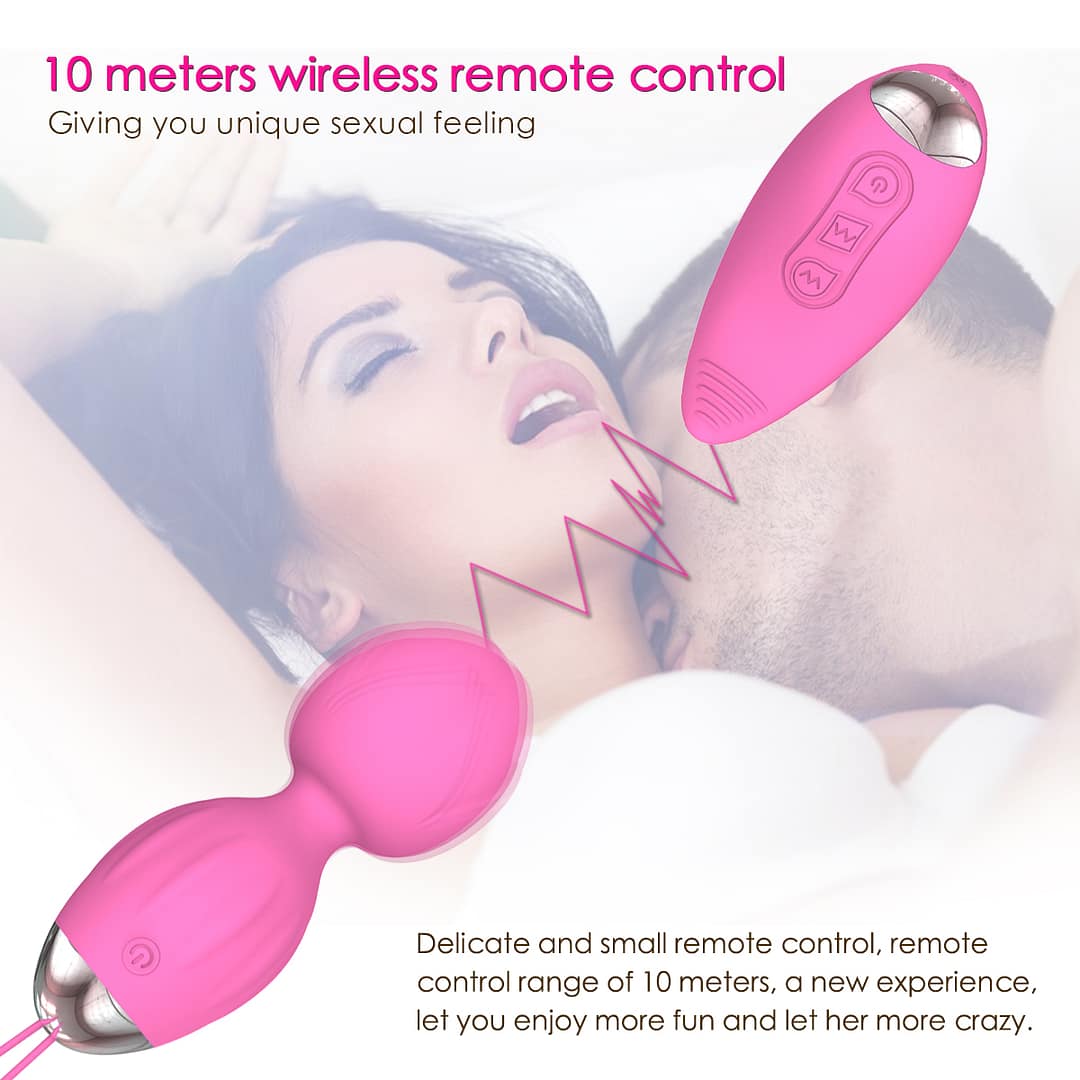 alovetoy.com Janice images (2)