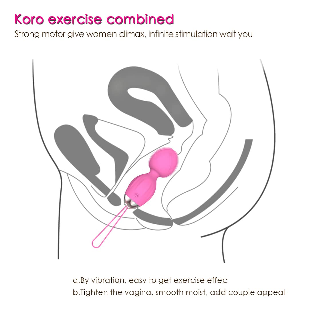 alovetoy.com Janice images (3)