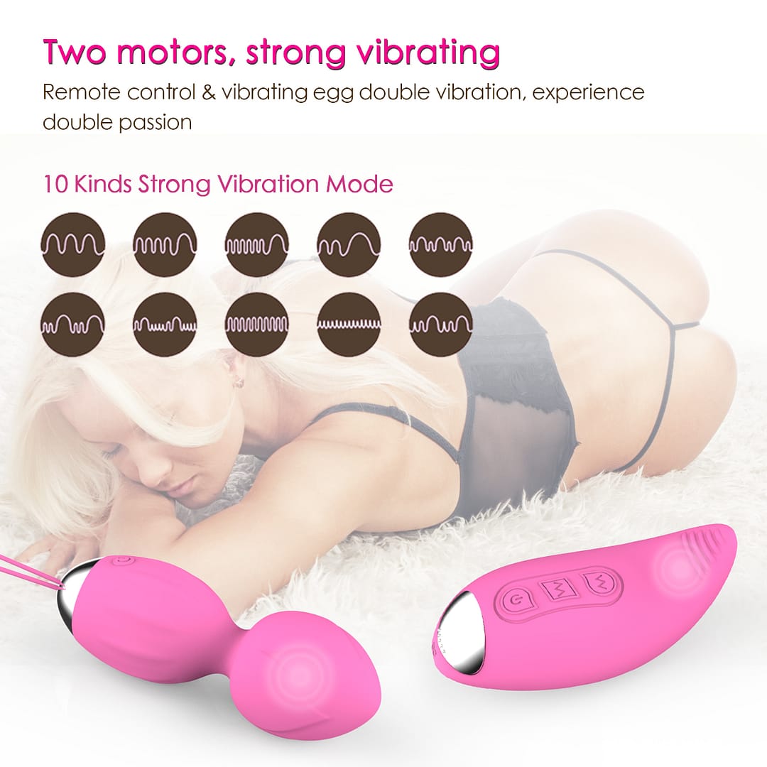 alovetoy.com Janice images (4)