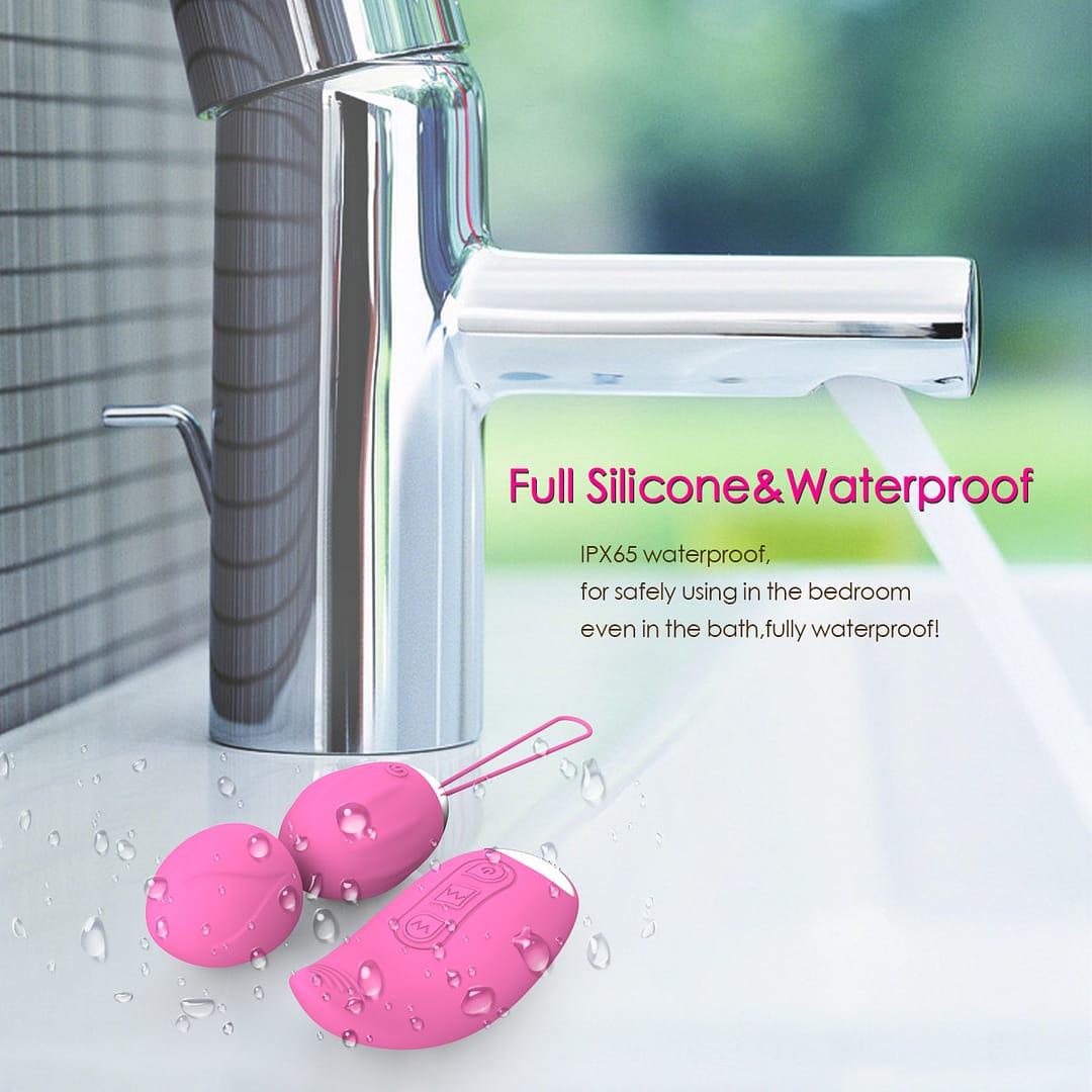 alovetoy.com Janice images (5)