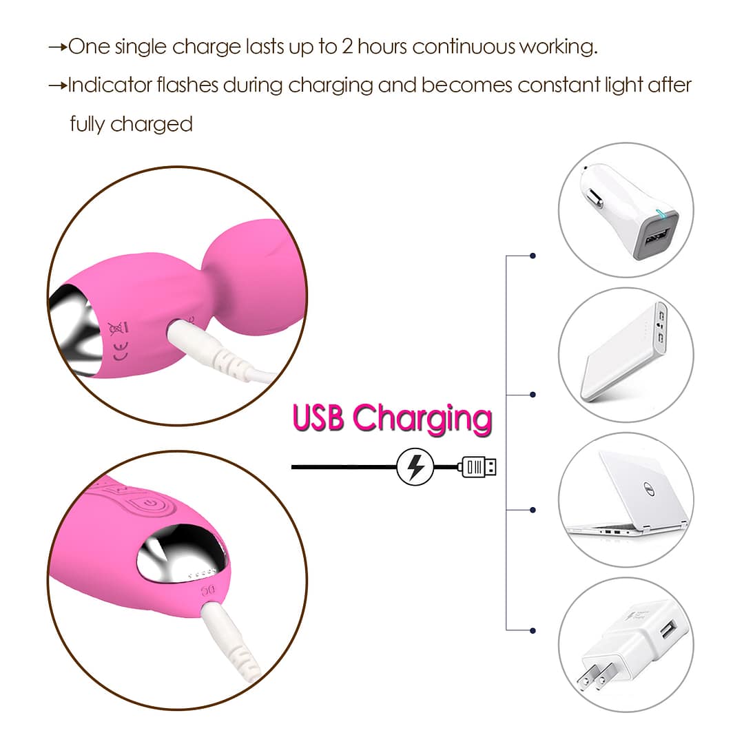 alovetoy.com Janice images (6)