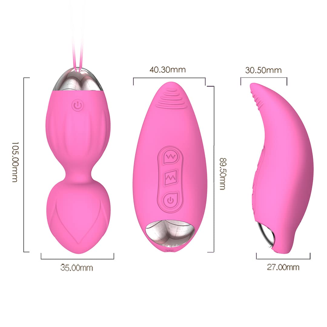 alovetoy.com Janice images (7)