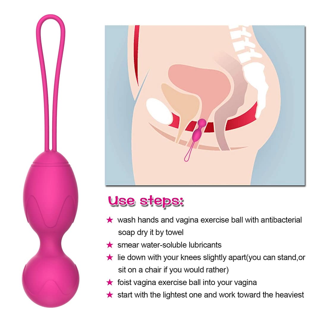 alovetoy.com Jannelle images (1)