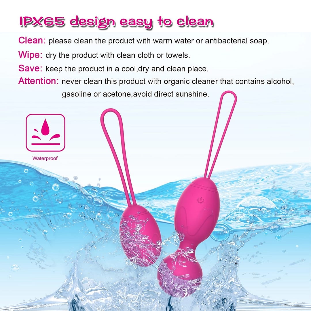 alovetoy.com Jannelle images (5)