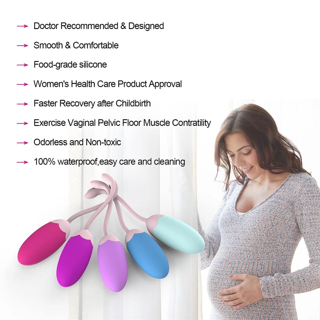 alovetoy.com Kay images (5)