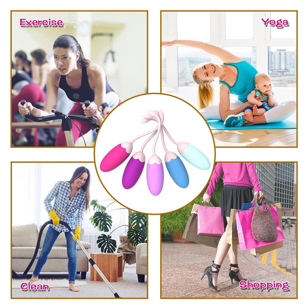 alovetoy.com Kay images (7)