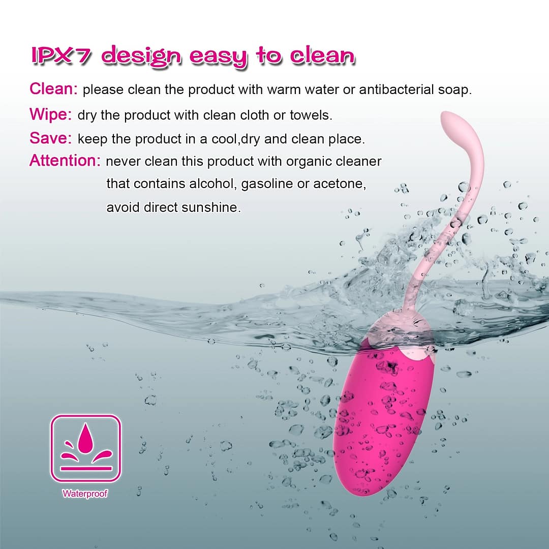 alovetoy.com Kyle images (5)