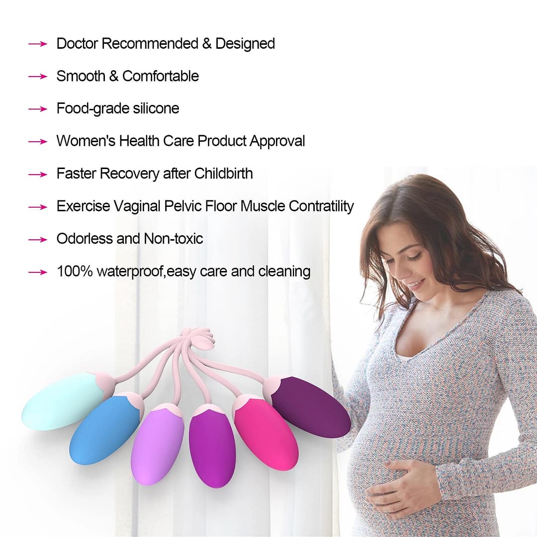 alovetoy.com Kyle images (7)