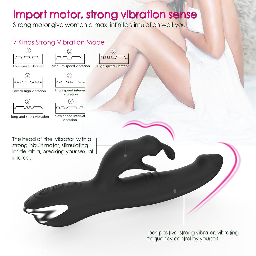 alovetoy.com Paula images (5)