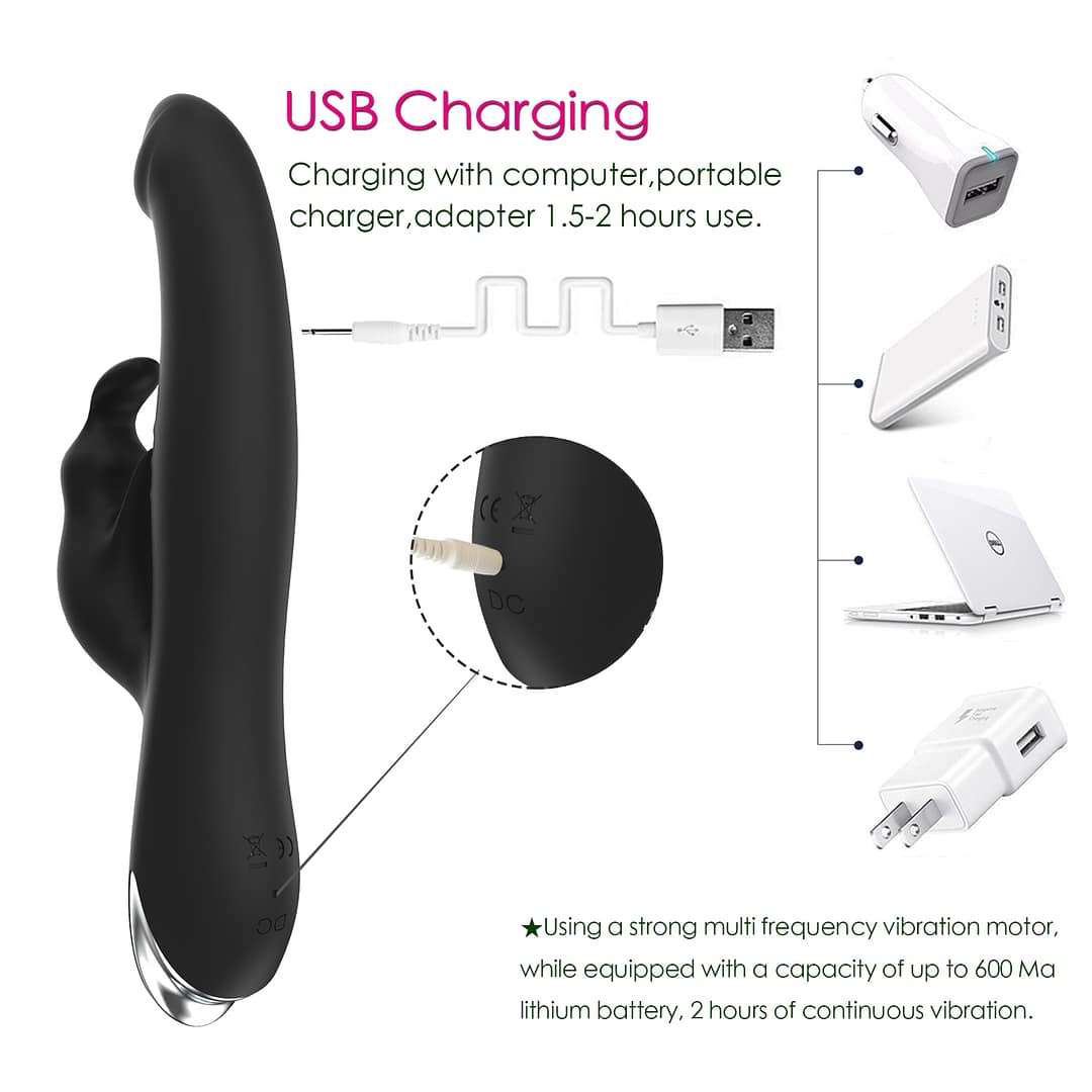 alovetoy.com Paula images (7)