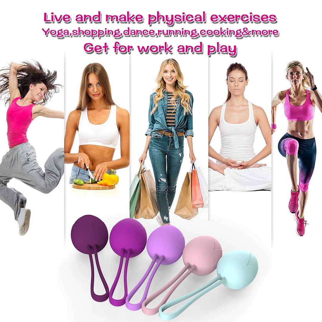 alovetoy.com Pudding images (3)