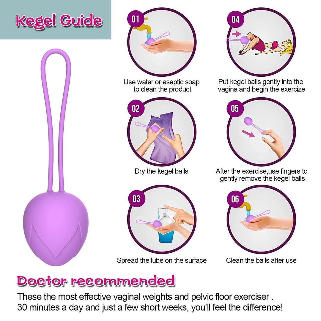 alovetoy.com Pudding images (4)