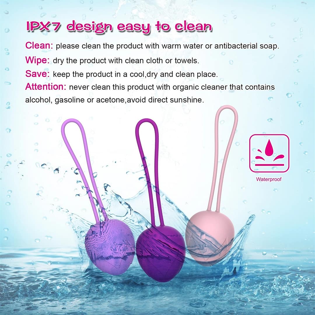 alovetoy.com Pudding images (5)