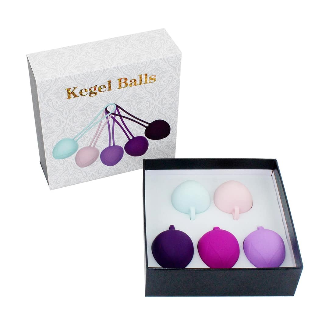 alovetoy.com Pudding images (6)