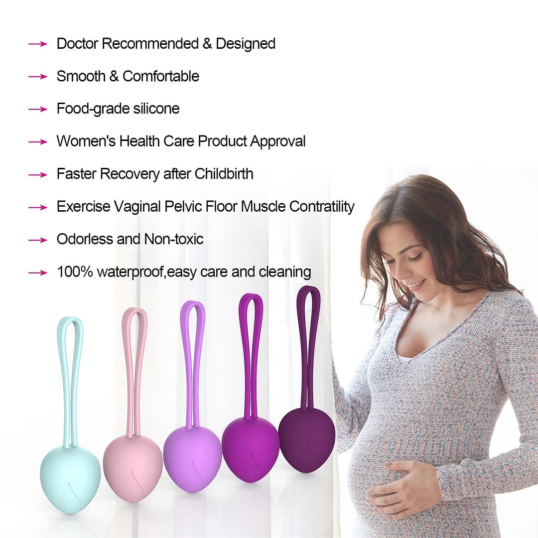 alovetoy.com Pudding images (7)