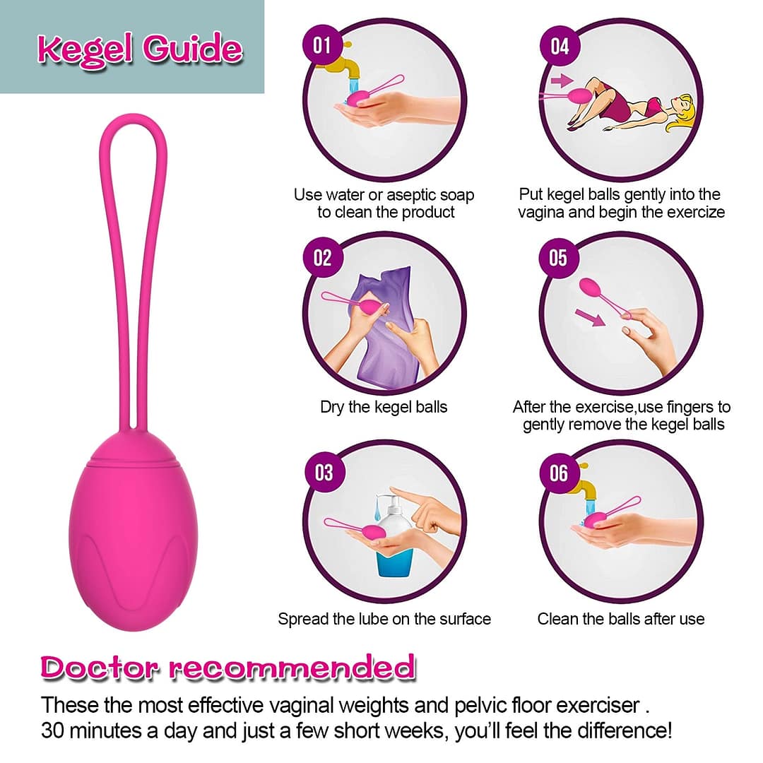 alovetoy.com Sheila peach images (2)