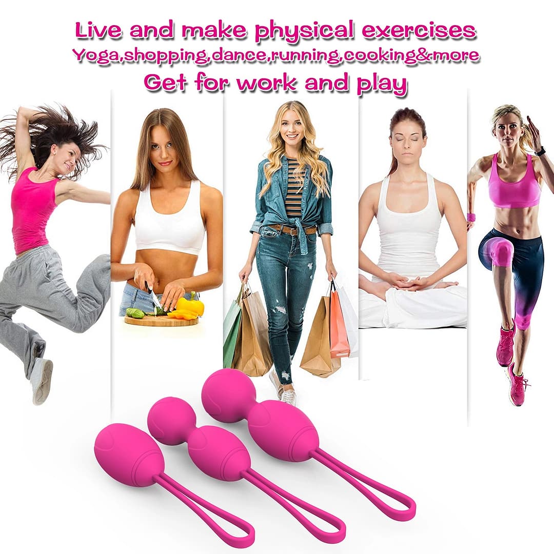 alovetoy.com Sheila peach images (3)