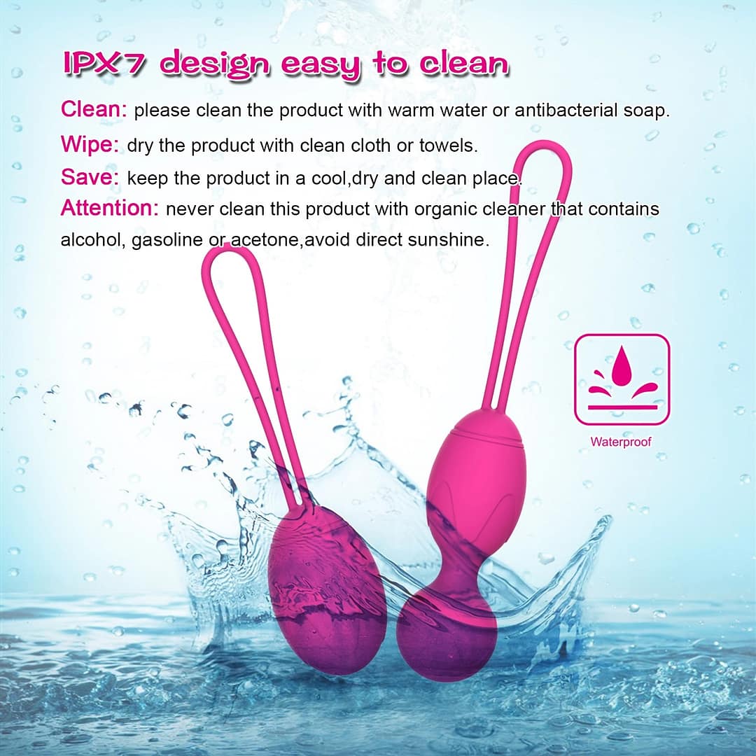 alovetoy.com Sheila peach images (4)