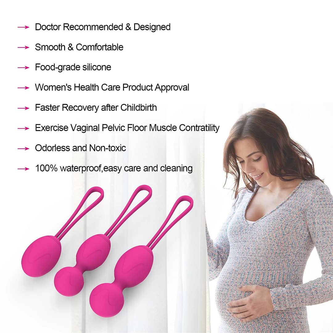 alovetoy.com Sheila peach images (5)