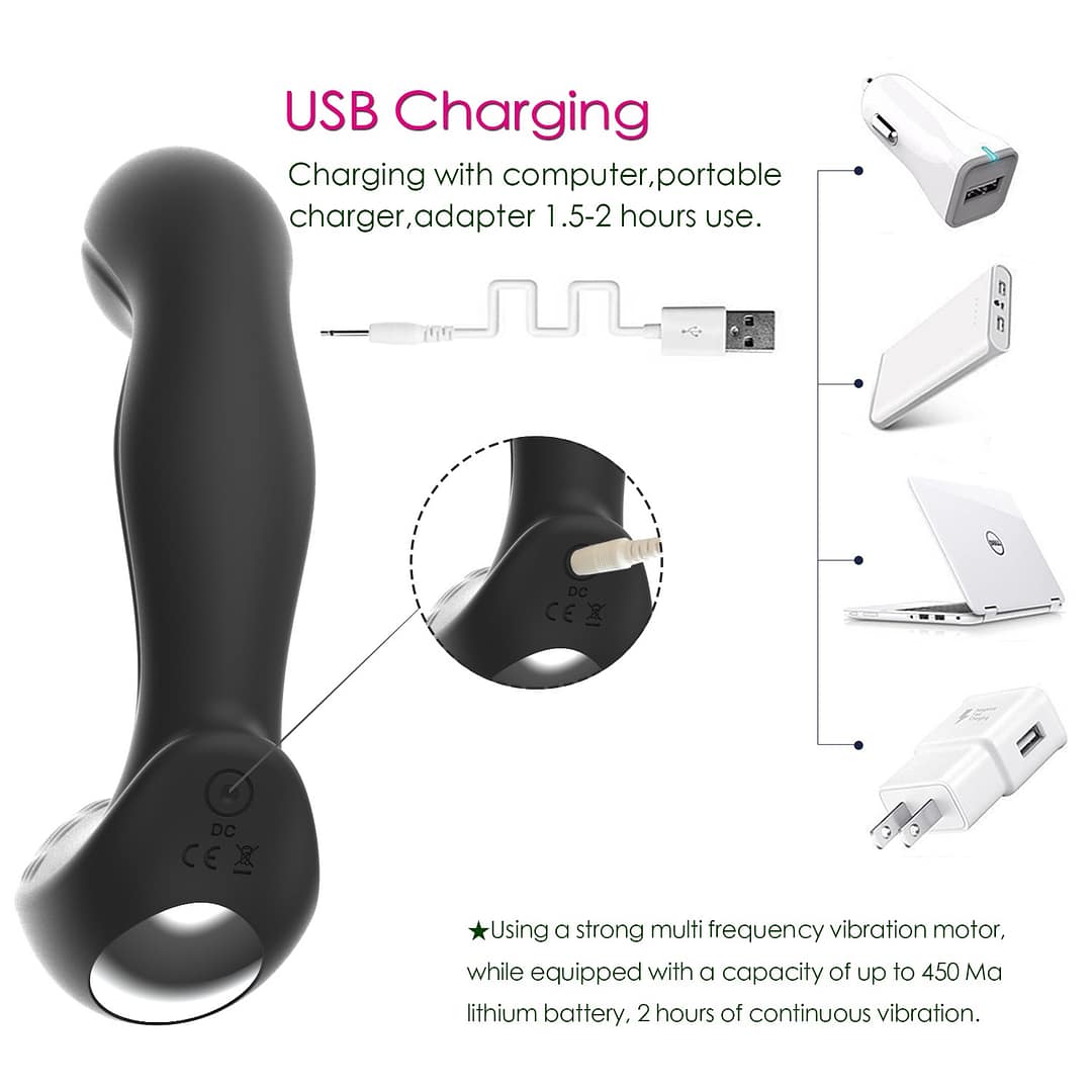 alovetoy.com aaron images (7)