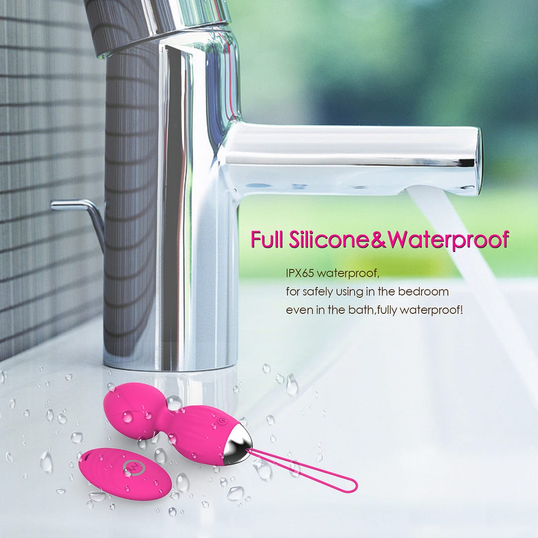 alovetoy.com ada images (5)